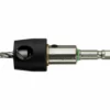 Festool 492523 / BSTA HS D 3,5 CE Verzinkboor Met Instelbare Dieptestop - 3,5mmBSTA HS D 3,5 CE