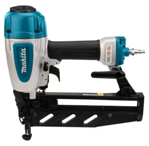 Makita AF601 Pneumatische Brad Tacker - 25-64mm - 16Ga - 8 BarAF601