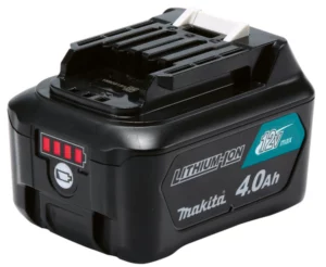 Makita BL1041B 12V Li-Ion Accu - 4,0Ah197406-2