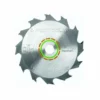 Festool 496303 / 225x2,6x30 PW18 Cirkelzaagblad - 225 X 30 X 18T - HoutHW 225x2,6x30 PW18