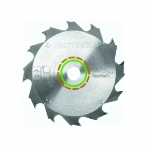 Festool 496303 / 225x2,6x30 PW18 Cirkelzaagblad - 225 X 30 X 18T - HoutHW 225x2,6x30 PW18