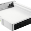 Festool 500692 / SYS-AZ Uittreklade - 426 X 373 X 57SYS-AZ