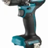 Makita DDF487Z 18V Li-Ion Boor-/schroefmachine Body - 13mm - KoolborstelloosDDF487Z