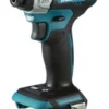Makita DTD157Z 18V Li-ion Accu Slagschroevendraaier BodyDTD157Z