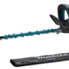 Makita UH004GZ XGT 40V Max Li-ion Accu Heggenschaar Body - 600mm - TrimuitvoeringUH004GZ