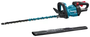 Makita UH004GZ XGT 40V Max Li-ion Accu Heggenschaar Body - 600mm - TrimuitvoeringUH004GZ
