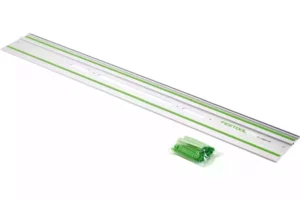 Festool Geleiderail FS 1900/2-KPFS 1900/2-KP