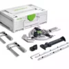 Festool Accessoire-set SYS3 M 137 FS/2 - Set Voor Geleiderails FS/2SYS3 M 137 FS/2-Set