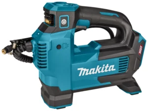 Makita MP001GZ XGT 40V Max Li-ion Accu Luchtpomp BodyMP001GZ