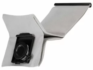 Festool 496121 / Longlife-FIS-CT 36 Longlife Filterzak Voor CT 36Longlife-FIS-CT 36