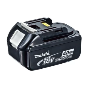 Makita BL1840B 18V Li-Ion Accu - 4.0AhBL1840B