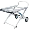 Makita 194093-8 Onderstel Voor 2704 / 2704X194093-8