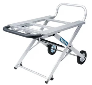 Makita 194093-8 Onderstel Voor 2704 / 2704X194093-8