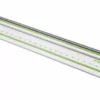 Festool 491622 L FS 2424/2-LR 32 Geleiderail - 2424mm (1st)FS 2424/2-LR 32