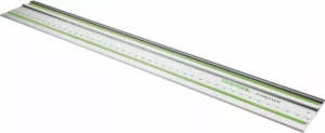 Festool 491622 L FS 2424/2-LR 32 Geleiderail - 2424mm (1st)FS 2424/2-LR 32