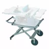 Makita WST03 / JM27000300 Onderstel Voor MLT100JM27000300