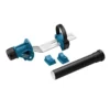 Bosch 1600A001G9 GDE MAX SDS-Max Stofafzuiging1600A001G9