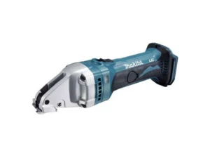 Makita DJS161Z 18V Li-Ion Accu Plaatschaar BodyDJS161Z