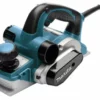Makita KP0810 Schaafmachine - 850W - 4mmKP0810
