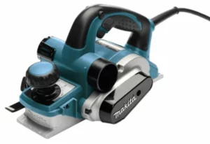 Makita KP0810 Schaafmachine - 850W - 4mmKP0810