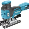 Makita DJV181Z 18V Li-Ion Accu Decoupeerzaag Body - T-greep - Variabel - KoolborstelloosDJV181Z