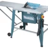 Makita 2712 Zaagtafel - 2000W - 315 X 30mm2712