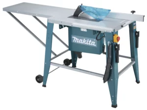 Makita 2712 Zaagtafel - 2000W - 315 X 30mm2712