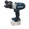Makita DDF451Z 18V Li-Ion Accu Boor-/schroefmachine BodyDDF451Z