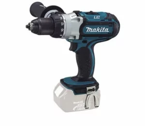 Makita DDF451Z 18V Li-Ion Accu Boor-/schroefmachine BodyDDF451Z