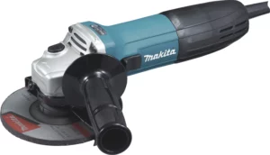 Makita GA5030R Haakse Slijper - 720W - 125mmGA5030R