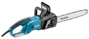 Makita UC3551A Kettingzaag 2000W - 35cmUC3551A