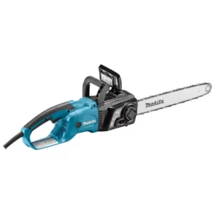 Makita UC4051A Kettingzaag 2000W - 40cmUC4051A