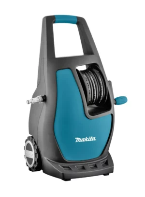 Makita HW111 Hogedrukreiniger - 1700W - 110barHW111