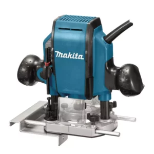 Makita RP0900 Bovenfrees - 900W - 8mmRP0900