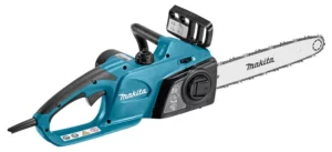 Makita UC4041A Kettingzaag 1800W - 40cmUC4041A