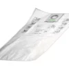 Festool 497539 Filterzak Voor CT48 (5st)SC FIS-CT 48/5