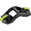 Festool 492617 Dubbele-zuignap - 50kgGECKO DOSH