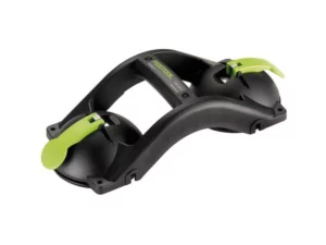 Festool 492617 Dubbele-zuignap - 50kgGECKO DOSH