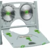 Festool 492228 Zaagbladgarage SGA Voor CS 50 En CMS-GESGA