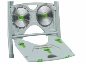 Festool 492228 Zaagbladgarage SGA Voor CS 50 En CMS-GESGA
