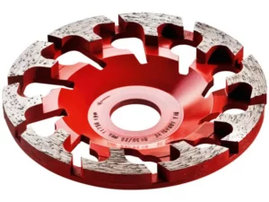 Festool 768018 DIA ABRASIVE-D130 PREMIUM Premium Komschijf - 130mmDIA ABRASIVE-D130