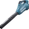 Makita DUB362Z 36V (2x 18V) Li-Ion Accu Bladblazer Body - 200 Km/hDUB362Z