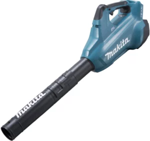 Makita DUB362Z 36V (2x 18V) Li-Ion Accu Bladblazer Body - 200 Km/hDUB362Z