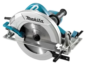 Makita HS0600 Cirkelzaag - 2000W - 270mmHS0600