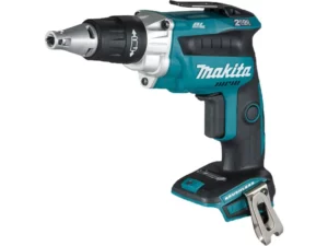 Makita DFS250Z 18V Li-Ion Accu Gipsschroefmachine BodyDFS250Z
