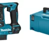Makita DHR171ZJ 18V Li-Ion Accu SDS-plus Boorhamer Body In Mbox - 1,2J - KoolborstelloosDHR171ZJ