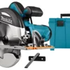 Makita HS7101K Cirkelzaag In Koffer - 1400W - 190mmHS7101K