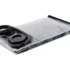 Festool 499704 Longlife-filterzak Voor CTL MIDILonglife-FIS-CTL MIDI