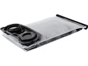Festool 499704 Longlife-filterzak Voor CTL MIDILonglife-FIS-CTL MIDI
