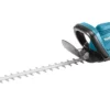Makita UH6570 Heggenschaar - 550W - 650mmUH6570